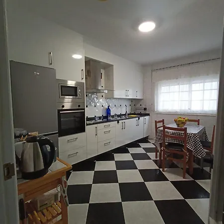 Cesuresrooms2