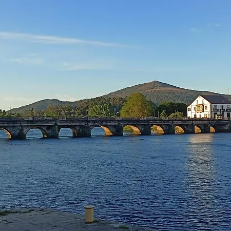 Alloggio in famiglia Cesuresrooms2 *