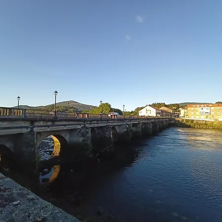 Cesuresrooms2 Pansiyon