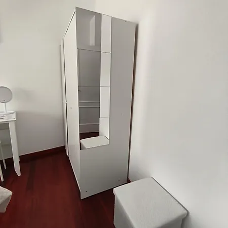Cesuresrooms2 * Pontecesures
