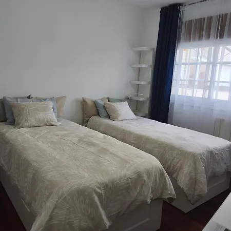 Cesuresrooms2 * Pontecesures