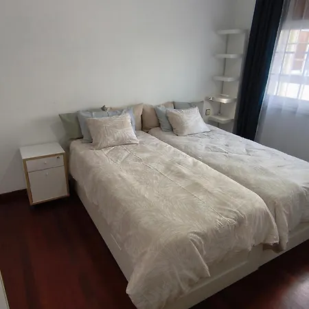 Cesuresrooms2