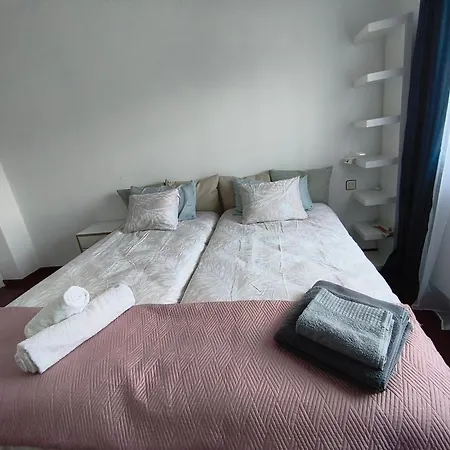 Cesuresrooms2 *