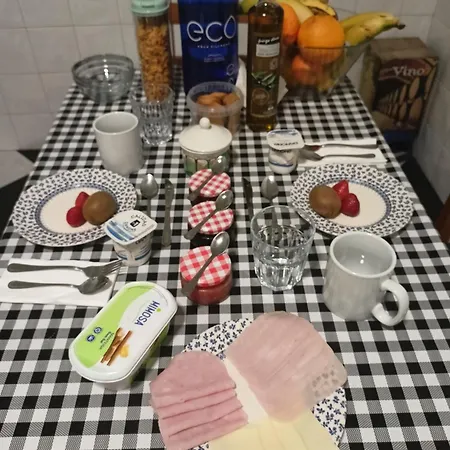 Cesuresrooms2 Pontecesures