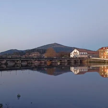 Cesuresrooms2 Pansiyon *