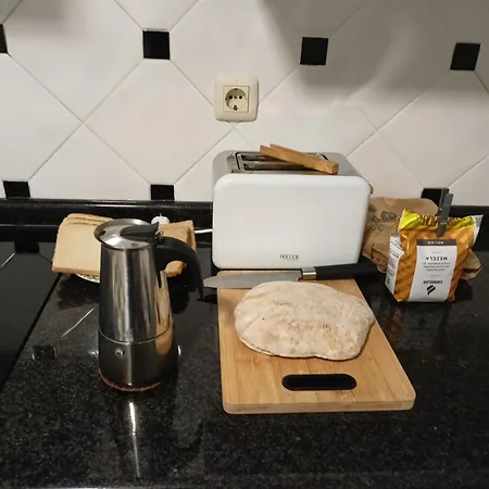 Cesuresrooms2 * Pontecesures