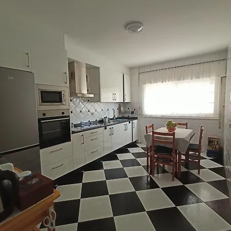 Cesuresrooms2 Ubytování v soukromí *