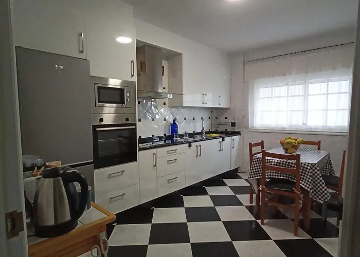 Cesuresrooms2