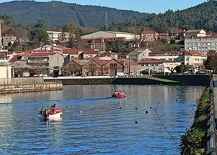 Cesuresrooms2 בית אירוח