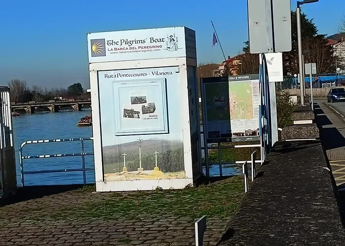 Cesuresrooms2 בית אירוח *