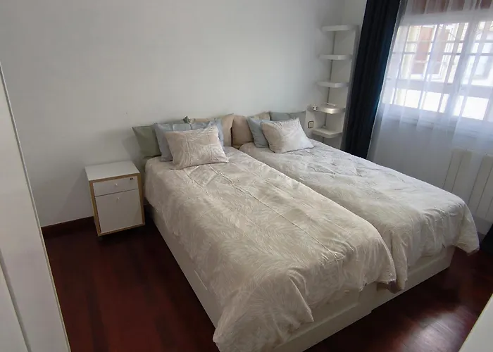 Cesuresrooms2