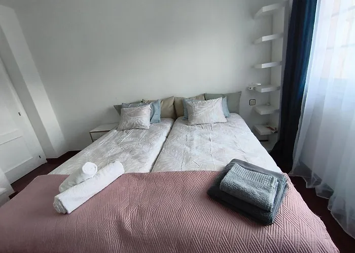 Cesuresrooms2 *