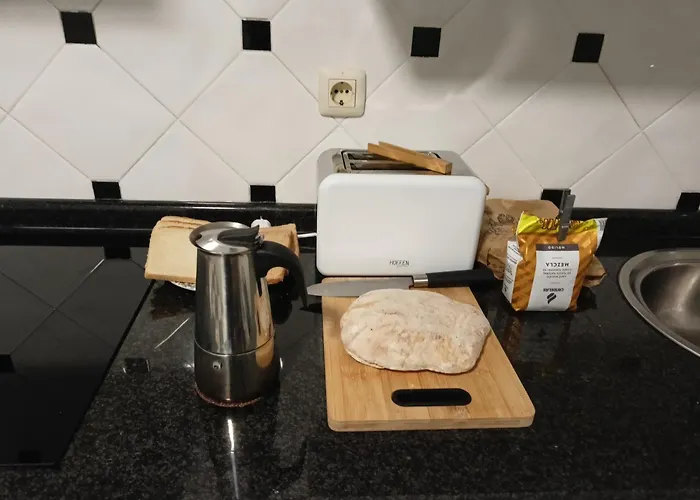 Cesuresrooms2 * Pontecesures