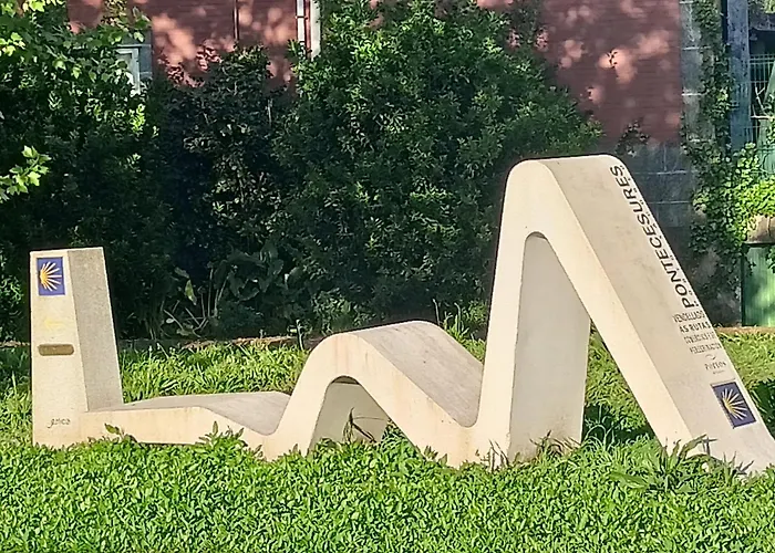 בית אירוח Cesuresrooms2