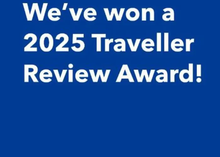 Cesuresrooms2 בית אירוח *